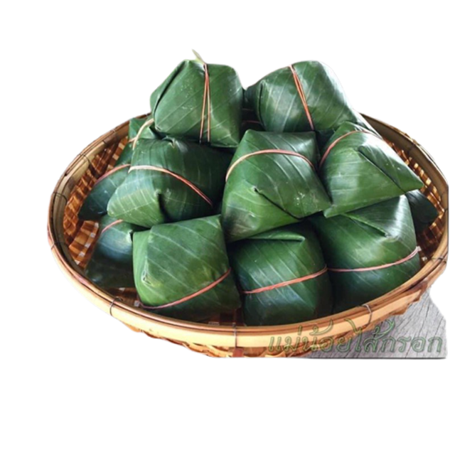 ของฝากกาฬสินธุ์ ส้มเนื้อวัว 1