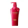 Tsubaki 6. Tsubaki Extra Moist Shampoo 1