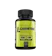 VITAXTRONG L-CARNITINE X500 1
