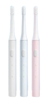Mijia Electric Toothbrush แปรงสีฟันไฟฟ้า 1