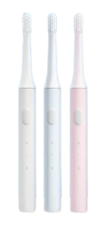 Mijia Electric Toothbrush แปรงสีฟันไฟฟ้า 1