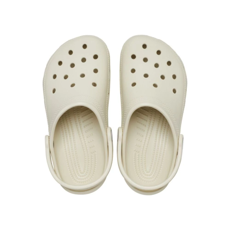 Classic Clog 3