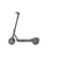 Ninebot สกู๊ตเตอร์ไฟฟ้า รุ่น MAX G2 1