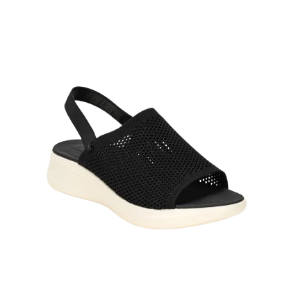 Comfit รุ่น BLOOM2 2