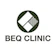 ฺBEQ Clinique คลินิกปลูกคิ้วถาวร 1