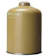 Snow Peak Giga Power Gas Proiso Proin 500g 1