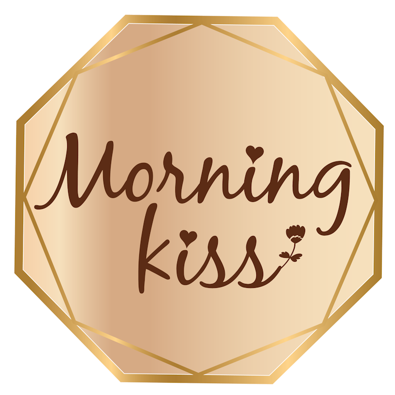 คอร์สเรียนทำเล็บ Morning Kiss 1
