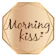 Morning Kiss Nail Academy คอร์สเรียนทำเล็บ Morning Kiss 1