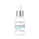 Nu Formula Sebum Control & Dark Spot Ampoule Serum 1