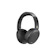 Edifier หูฟังครอบหูไร้สาย รุ่น W80 1