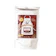 Openland Seasoning ผงสามเกลอคีโต 1