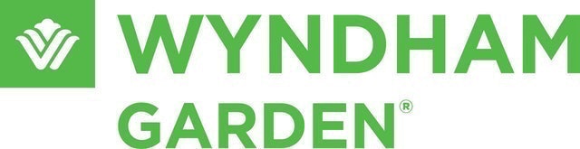 โรงแรมเปิดใหม่ กรุงเทพ Wyndham Garden Bangkok Sukhumvit 42 1