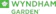 Wyndham Garden โรงแรมเปิดใหม่ กรุงเทพ Wyndham Garden Bangkok Sukhumvit 42 1