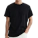 H&M เสื้อยืดคอกลมทรงปกติ ผู้ชาย 1