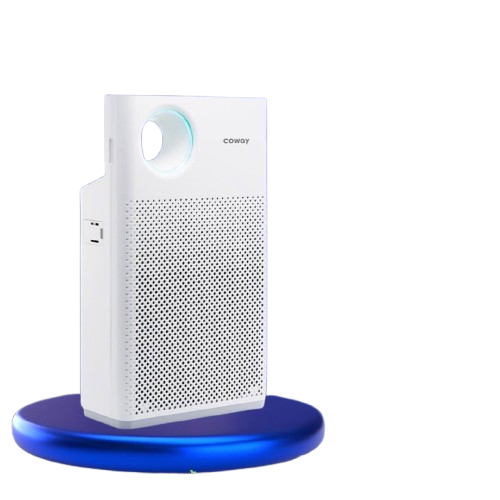 7 เครื่องฟอกอากาศ Coway รุ่นไหนดี ปี 2026 กรองฝุ่น PM2.5 5