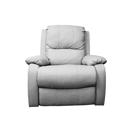 เก้าอี้โซฟา Recliner Extra Juliet Gen 2 Electric 1