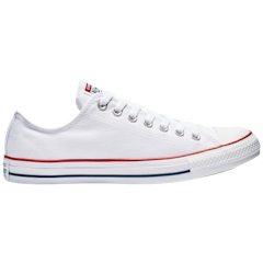 Chuck Taylor All Star OX