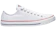 CONVERSE Chuck Taylor All Star OX 1