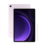 10 แท็บเล็ตซัมซุง ยี่ห้อไหนดี ปี 2026 Tablet Samsung 5