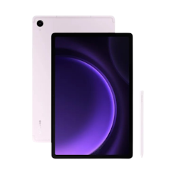 Galaxy Tab S9 FE Wifi