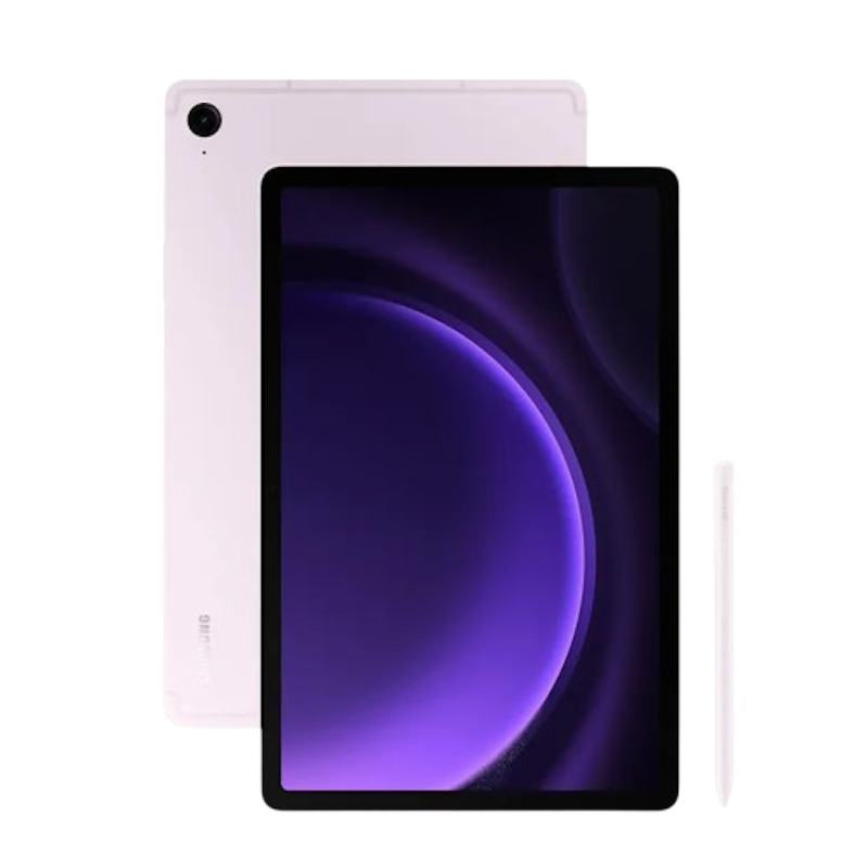 Galaxy Tab S9 FE Wifi 1