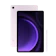Samsung Galaxy Tab S9 FE Wifi 1