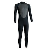 10 Wetsuit ยี่ห้อไหนดี ปี 2026 ชุดดำน้ำ แบบเต็มตัว ครึ่งตัว 3
