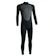 SBART Wetsuit One-Piece 1.5 mm 1