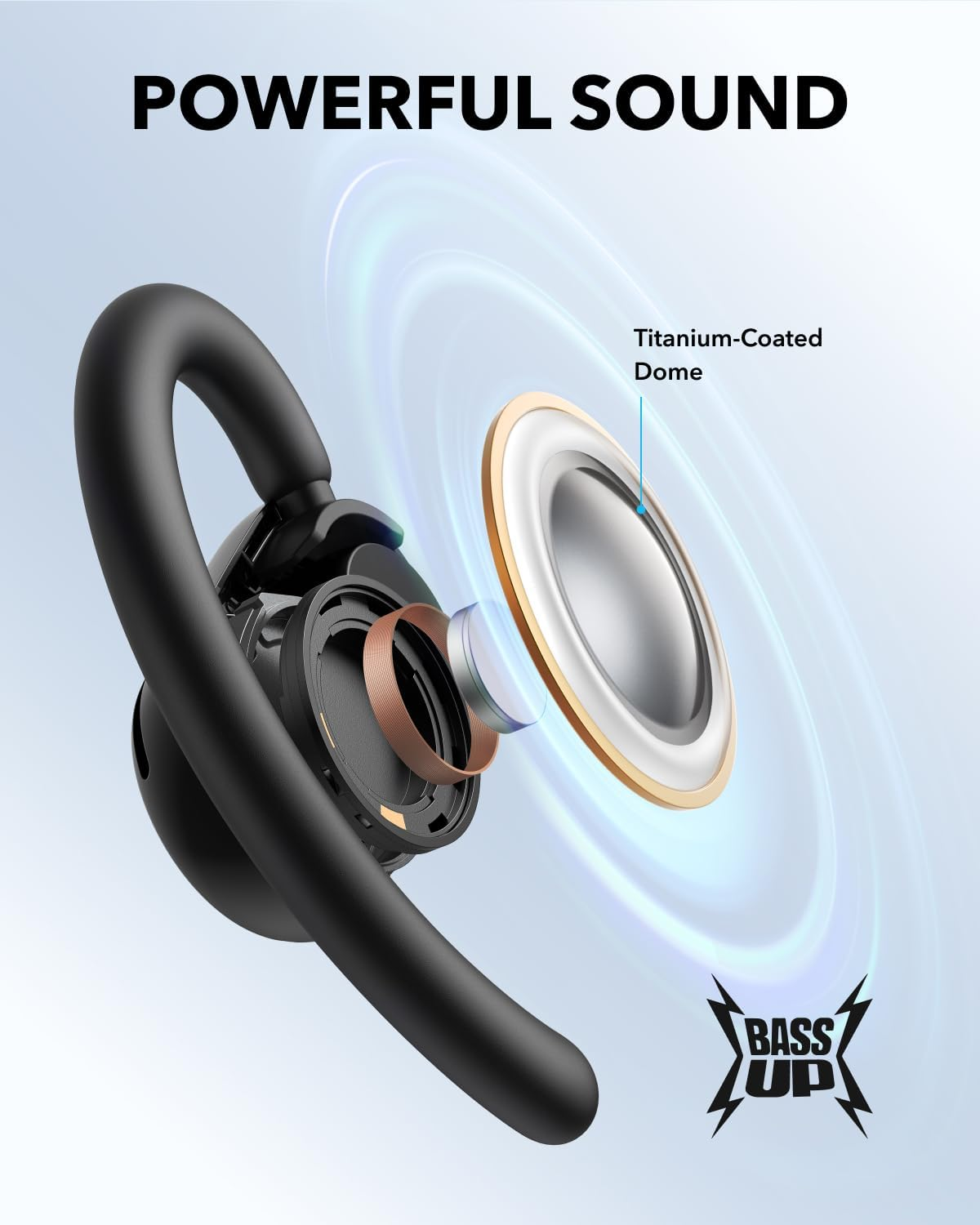 Open-Ear Earbuds 2