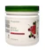 Amway Nutrilite Phyto Powder Cherry 1