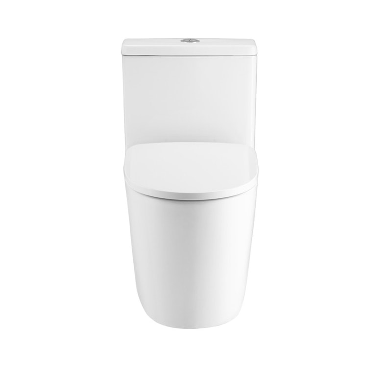สุขภัณฑ์ 1 ชิ้น รุ่น Wynn 2