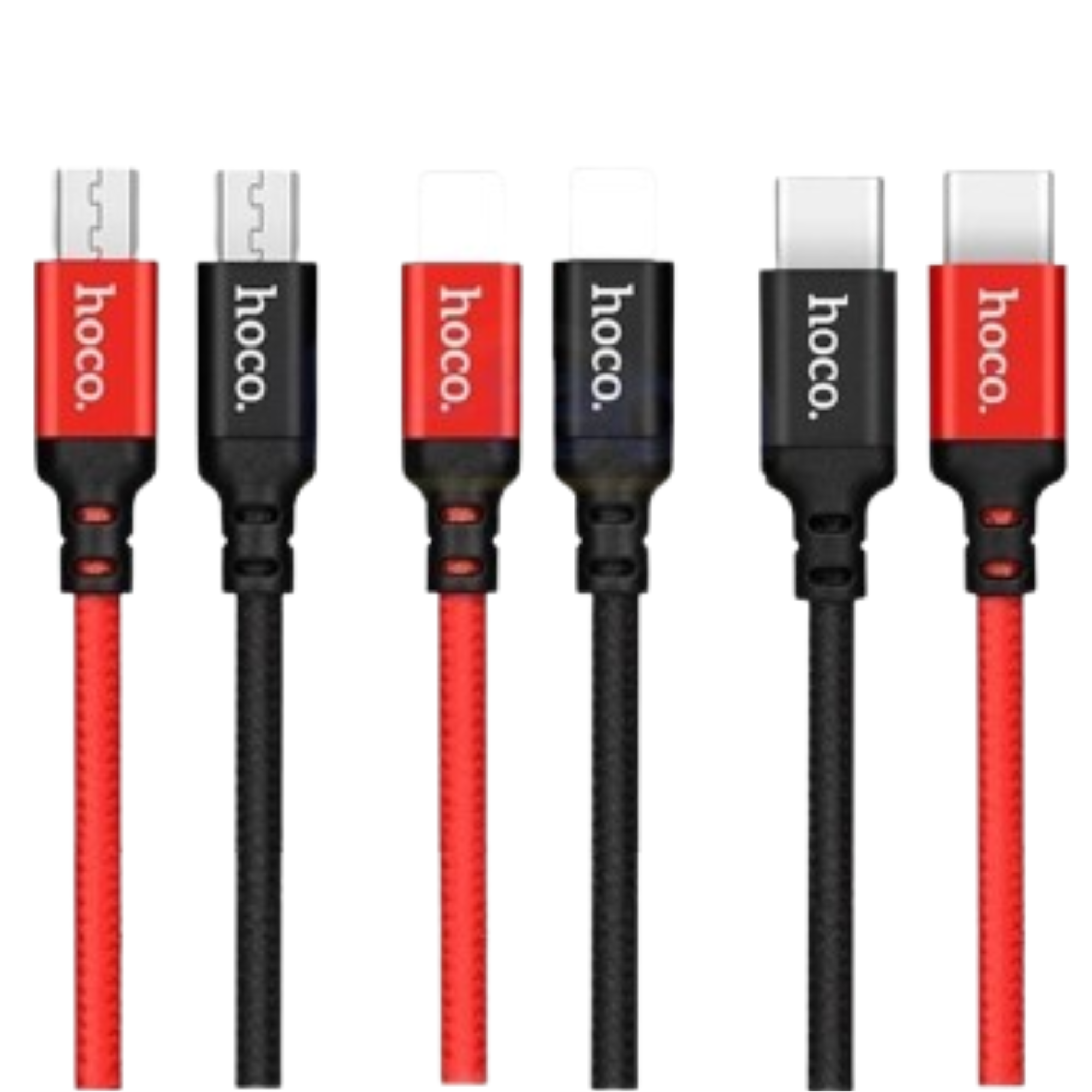 สายชาร์จ X14 Speed Charger Type C 3