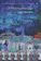 วินทร์ เลียววาริณ หนังสือประวัติศาสตร์ ประวัติศาสตร์ที่เราลืม เล่ม 1 1