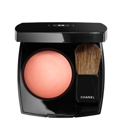 เครื่องสำอาง Chanel Joues Contraste Powder Blush 1