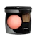 Chanel เครื่องสำอาง Chanel Joues Contraste Powder Blush 1