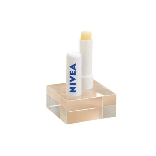 Derma Repair Lip Care 4.8g 2