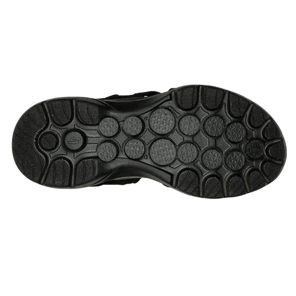  รองเท้าแตะผู้หญิง รุ่น On-The-GO 600 Unmatched Walking Sandals 3