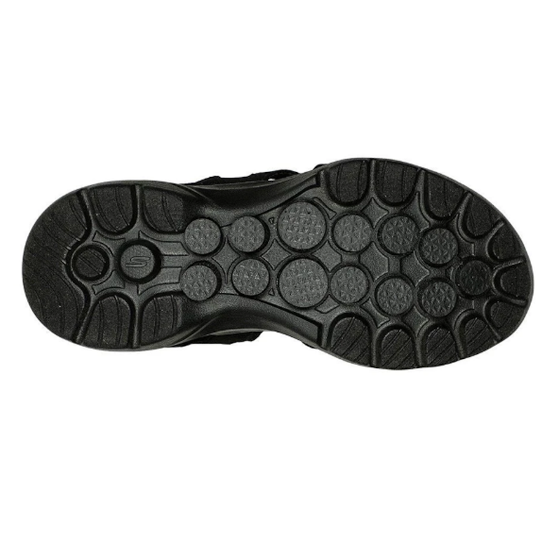 รองเท้าแตะผู้หญิง รุ่น On-The-GO 600 Unmatched Walking Sandals 3