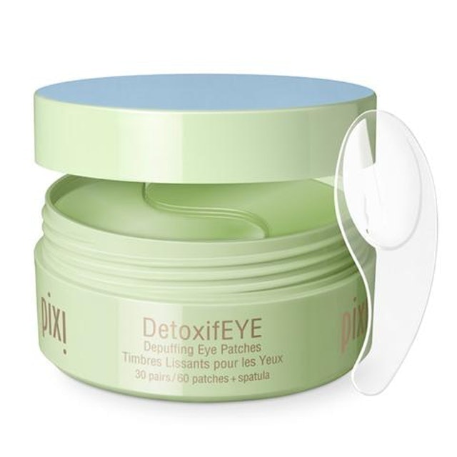 DetoxifEYE 1