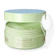 PIXI DetoxifEYE 1