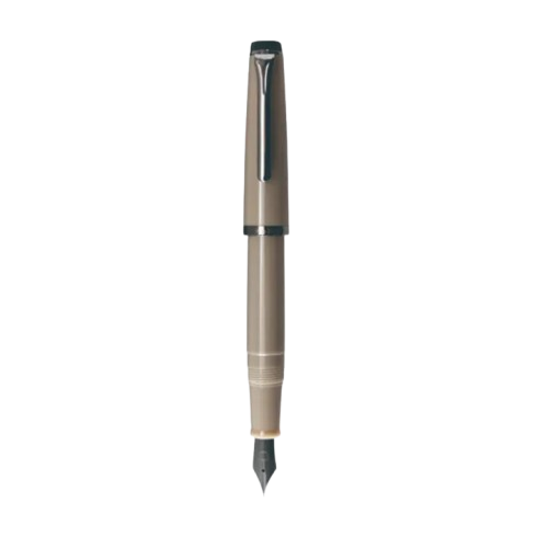 Professional Gear Lecoule Fountain Pen 2