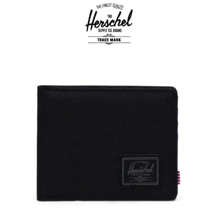 กระเป๋าสตางค์ รุ่น Roy Wallet 3