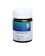Nectapharma วิตามินสำหรับผู้มีปัญหาสิว Pearletane 1