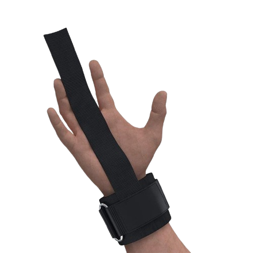 Weight Lifting Gloves 4