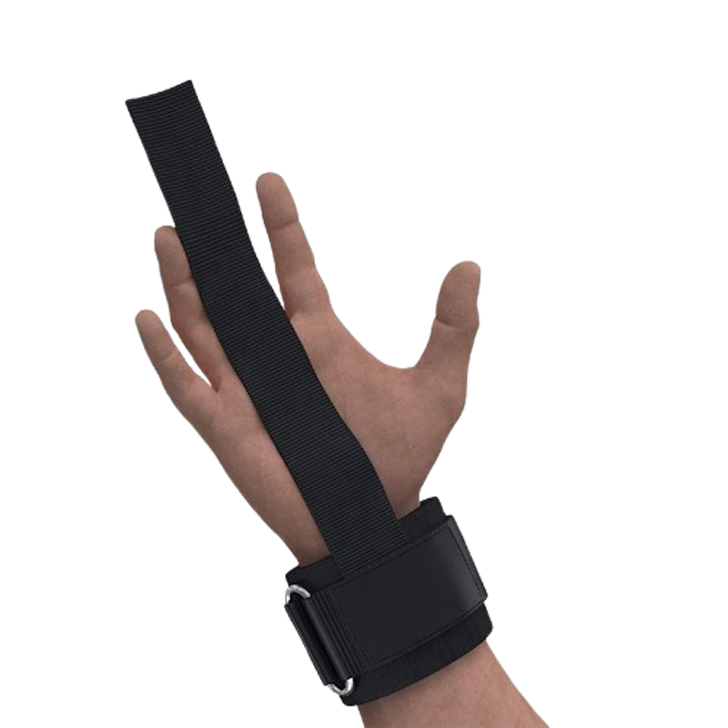 Weight Lifting Gloves 4