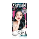 10 อันดับ ยาย้อมผมสีเขียว ยี่ห้อไหนดี ปี 2026 รวมสีเขียวหม่น นีออน 4