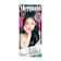 mise en scene ยาย้อมผมสีเขียว Hello Bubble Foam Color 1