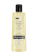Neutrogena Body Oil Light Sesame 1
