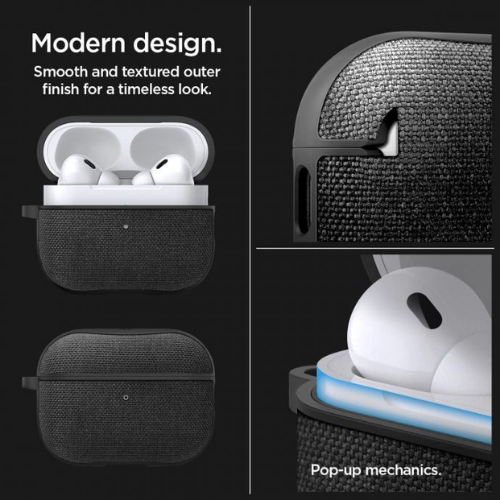 เคส AirPods Pro 2nd Gen 3