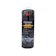 3M ผ้าชามัวส์ซับน้ำ Chamois Auto Care 1